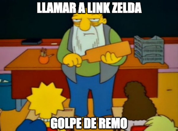 legend of zelda,link,videojuegos,zelda