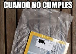 Enlace a Nat Geo a su ritmo