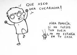 Enlace a Es un gran aviso de que algo debes cambiar en tu vida