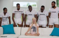 Enlace a Mi experiencia en Bachillerato