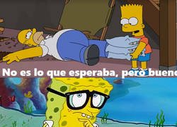 Enlace a Que concidéncia