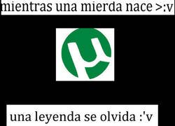 Enlace a Solo los de la vieja escuela entenderán