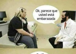 Enlace a Las apariencias físicas