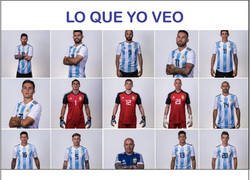 Enlace a Lo que ellas ven del mundial