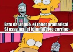 Enlace a Conservador en lo político y liberal en lo económico