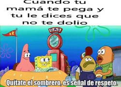 Enlace a El reto suicida