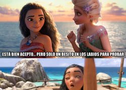 Enlace a Cuando te engañan de labios