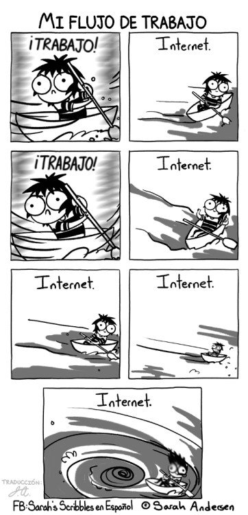 internet,tareas,trabajo