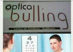 Enlace a Un nombre acorde a sus actitudes