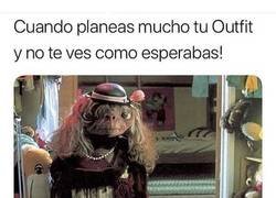 Enlace a A la hora de probarte la ropa todo cambia mucho