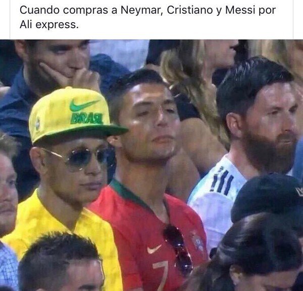cristiano,messi,neymar