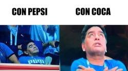 Enlace a La diferencia es bien clara