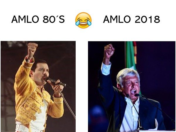 Meme_all_the_things - AMLO
