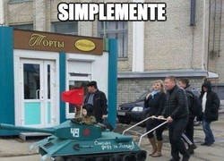 Enlace a Son otro rollo esos padres