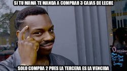 Enlace a Idiota pero no estúpido