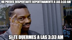 Enlace a Troleando a la hora muerta