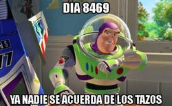 Enlace a Fue una gran época los tazos de Pokémon