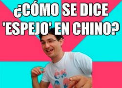 Enlace a Deivid contrólate