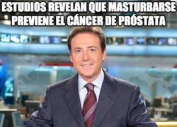 Enlace a Beneficio para los solteros