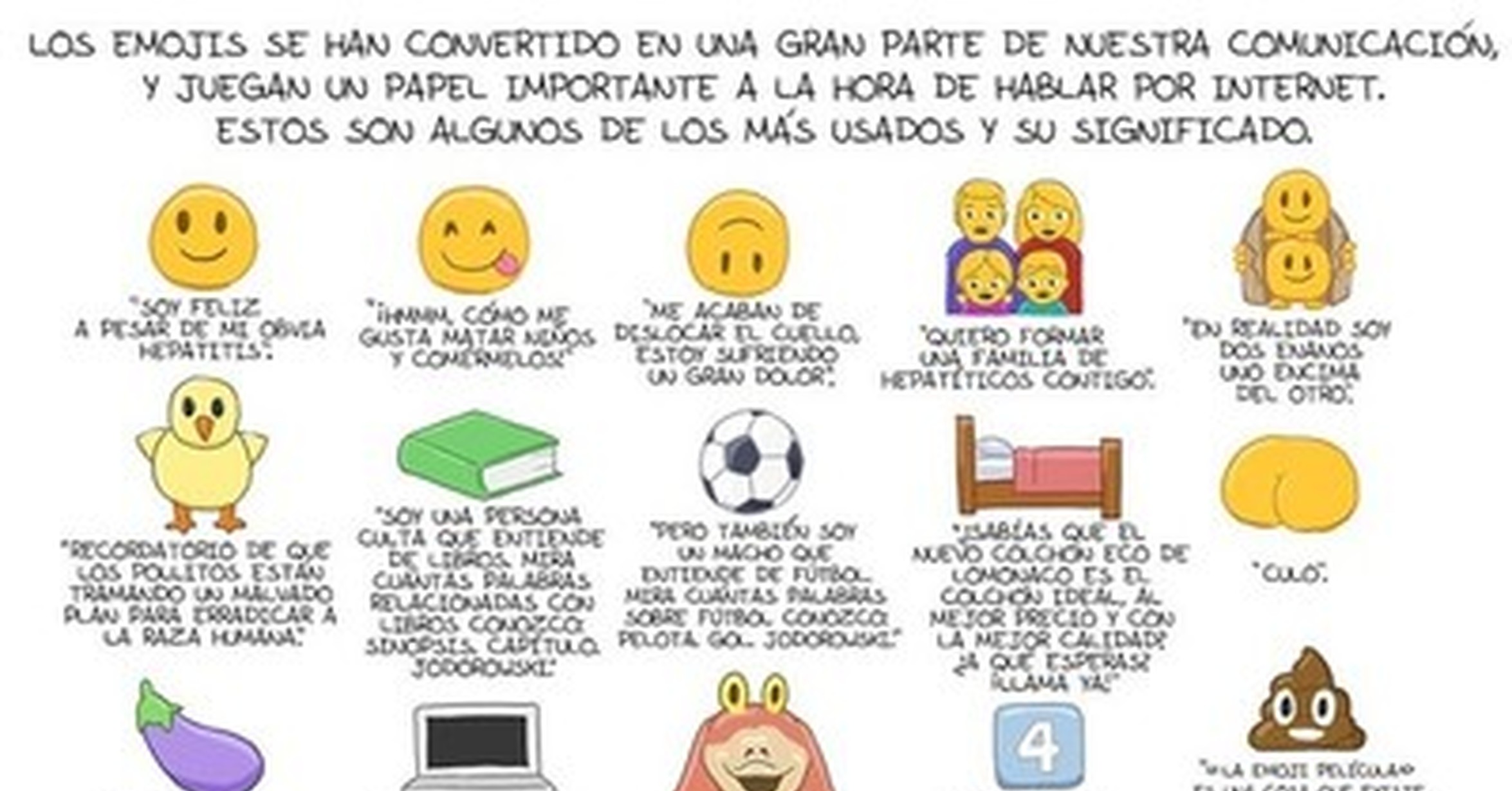 cu-nto-cabr-n-el-significado-de-los-emojis