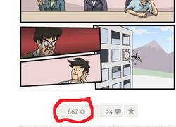 Enlace a Pobre Satán