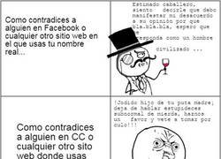 Enlace a Muchos lo hacen