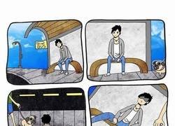 Enlace a ¡Necesito respuestas y tu pareces saberlas!