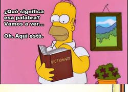 Enlace a Los sinónimos de pambisitos