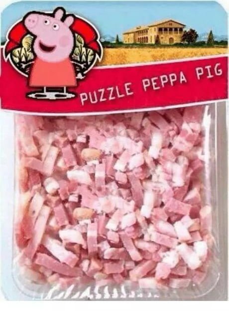 cerdo,nonsu,pepa,pig