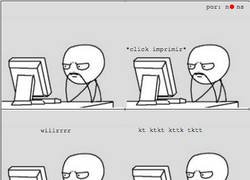 Enlace a ¿A quién no le ha pasado?