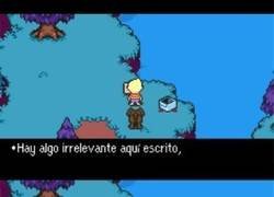 Enlace a No merece la pena leer para nada