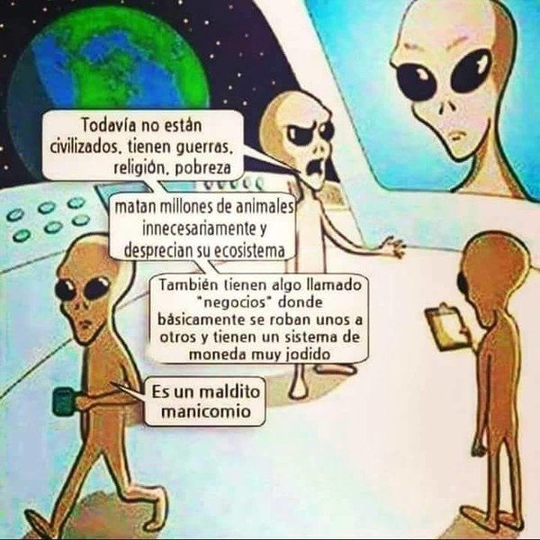 aliens,extraterrestes,universo