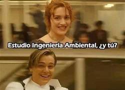 Enlace a Cuando tienes un estudio en ingeniería ambiental y tienes la solución
