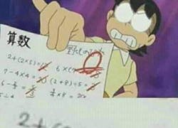 Enlace a Justicia para Nobita