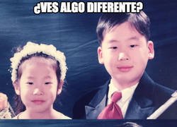 Enlace a Hay que mirar con mucha atención