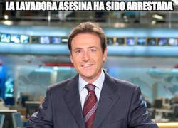 Enlace a Vaya con la lavadora