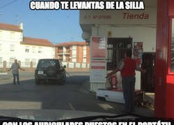 Enlace a Desasatre total