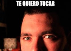 Enlace a Déjalo no me convence