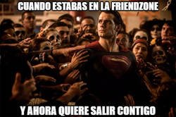 Enlace a Solo a unos pocos afortunados les pasa