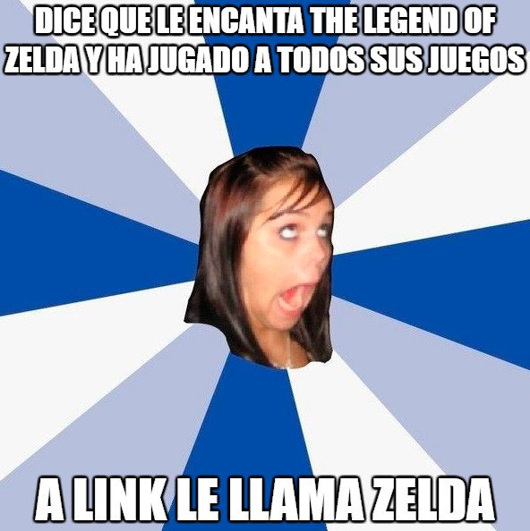 link,por favor SE LLAMA LINK,the legend of zelda,zelda