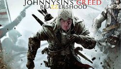 Enlace a Juegazo que no te debes perder