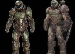 Enlace a Detalles mínimos por los que te cobran 50 euros más