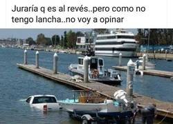 Enlace a A veces es mejor no meterse en ciertos temas