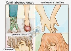 Enlace a La bondad no es producto de la ignorancia