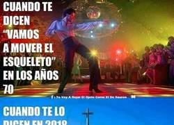 Enlace a Calienta Franco que sales