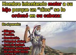 Enlace a Tener más cultura, datos, criterio y conocimiento supone una gran diferencia entre ambas épocas
