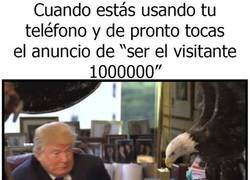 Enlace a Ahora alguien en el mundo pensará que soy idiota