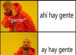 Enlace a La juventud de hoy en día