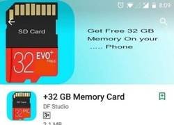 Enlace a Y tiene 50mil descargas