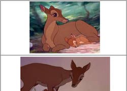 Enlace a Ni Yao puede con esto